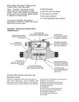 Directional Control Valves - 2