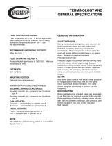 Directional Control Valves - 5