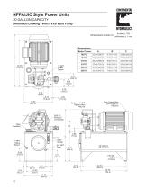 JIC Style - 10