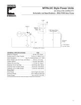 JIC Style - 11