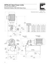 JIC Style - 12