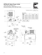 JIC Style - 14