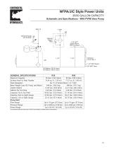 JIC Style - 15