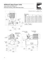 JIC Style - 16