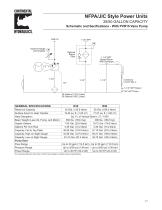 JIC Style - 17