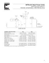 JIC Style - 19