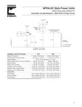 JIC Style - 21