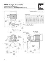 JIC Style - 22