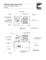 JIC Style - 4