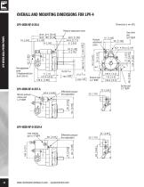 LPV series - 12