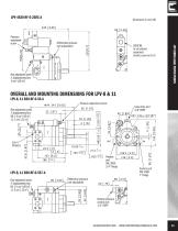 LPV series - 13