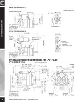 LPV series - 14