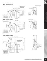 LPV series - 15