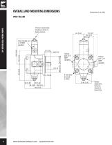 PVER  VANE PUMPS - 8