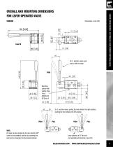 VAD03M-VPD03M- VMD03M - 7