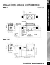 VSD05M - 7