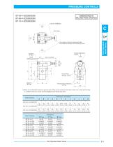 BG BT - YUKEN Europe Ltd. - PDF Catalogs | Technical Documentation ...