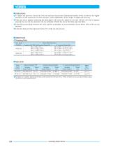 BUCG-2