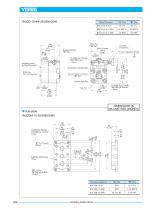 BUCG-4