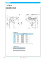 BUCG-6