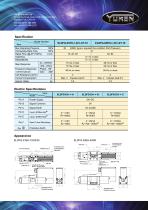 ELDFG-01/03 (Direct operated, high response, closed loop)-2
