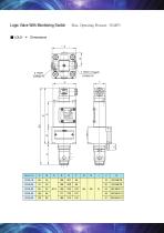 LDLS (Logic valves with monitoring switch)-3