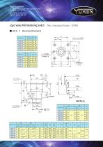 LDLS (Logic valves with monitoring switch)-4