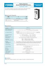 Multifunction Slope Controllers-1