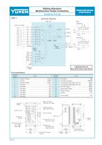 Multifunction Slope Controllers-3