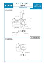 Throttle (& Check) Modules-4
