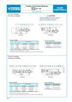 Throttle (& Check) Modules-6