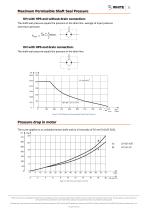 DH | DS Technical Information-11