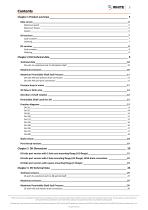 DH | DS Technical Information-3