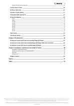 DH | DS Technical Information-4