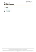 DH | DS Technical Information-5