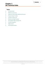 DH | DS Technical Information-9