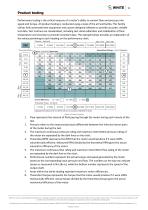 DR | DT | D9 Technical Information-11