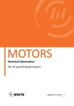 DR | DT | D9 Technical Information-1