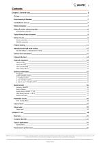 DR | DT | D9 Technical Information-3