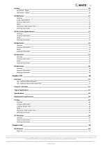 DR | DT | D9 Technical Information-4
