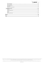 DR | DT | D9 Technical Information-5