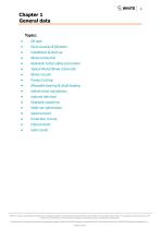 DR | DT | D9 Technical Information-6