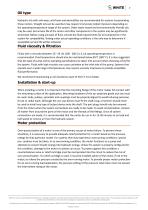 DR | DT | D9 Technical Information-7
