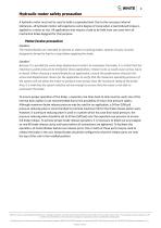 DR | DT | D9 Technical Information-8