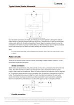 DR | DT | D9 Technical Information-9