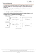 EMS Speed Sensor Technical Information-10