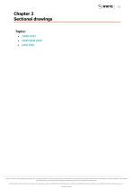 EMS Speed Sensor Technical Information-11