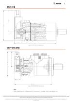 EMS Speed Sensor Technical Information-12