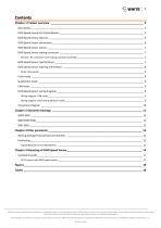 EMS Speed Sensor Technical Information-3