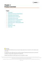 EMS Speed Sensor Technical Information-4